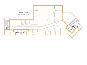 9450-9500 Stockdale Hwy, Bakersfield, CA for lease Floor Plan- Image 1 of 1