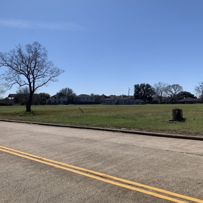 More details for 7813 Clodine Rd, Houston, TX - Land for Sale