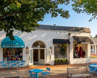 More details for 52 Main St, East Hampton, NY - Retail for Lease