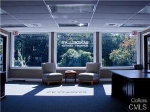 9 Brookside Rd, Redding, CT for sale - Interior Photo - Image 3 of 5