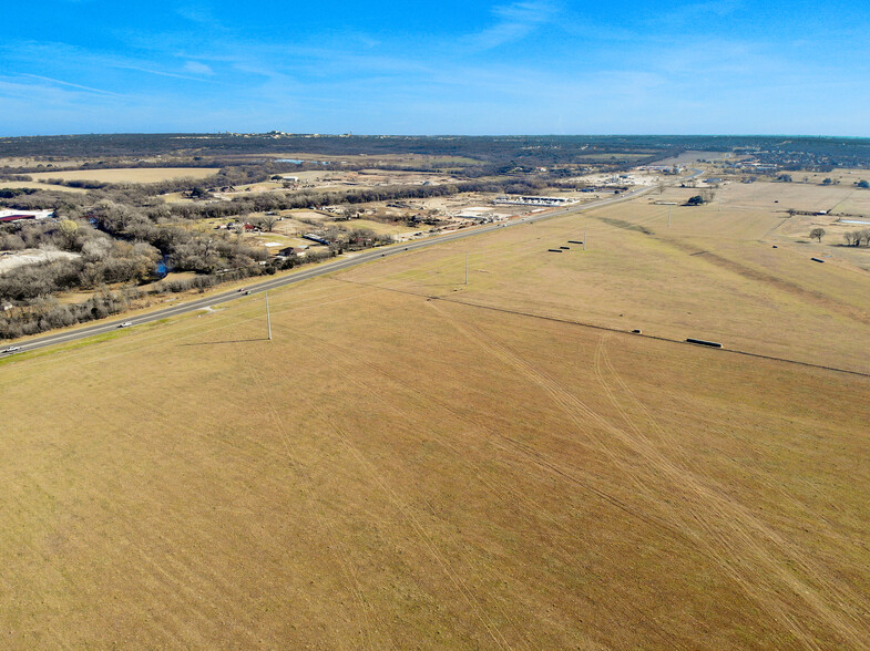 93, Temple, TX à vendre - Photo du bâtiment - Image 3 de 17