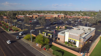 More details for 5036 W Cactus Rd, Glendale, AZ - Retail for Lease