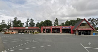 More details for 1701 Santa Rosa Ave, Santa Rosa, CA - Retail for Sale