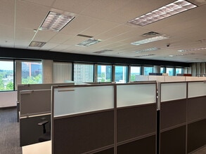 515 Legget Dr, Ottawa, ON for lease Interior Photo- Image 1 of 6