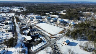 More details for 0 Route 67, Ballston Spa, NY - Land for Sale