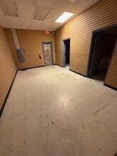 869-879 Lynnhaven Pky, Virginia Beach, VA à louer Photo intérieure- Image 2 de 5