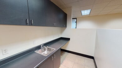3753-3993 Howard Hughes Pky, Las Vegas, NV for lease Interior Photo- Image 1 of 13