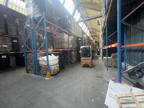 Flex dans Bobigny à louer Photo intérieure- Image 2 de 6