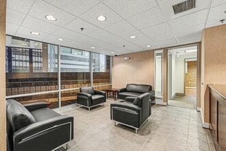 725 Jackson St, Fredericksburg, VA à louer Photo intérieure- Image 2 de 23