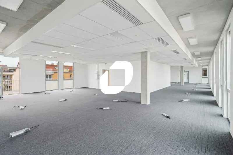 45 Rue Anatole France, Villeurbanne for lease - Interior Photo - Image 2 of 12