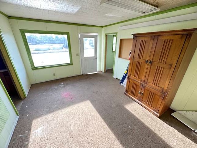 204 Front St, Atkinson, NE for sale - Interior Photo - Image 2 of 10
