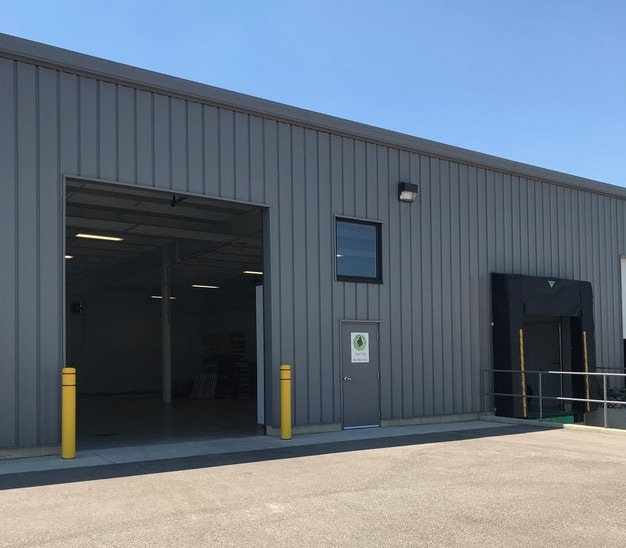 2236 112th Ave, Holland, MI for lease - Other - Image 2 of 8