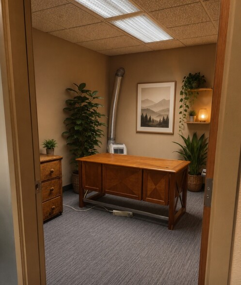 3995 Hagers Grove Rd Se, Salem, OR for lease - Building Photo - Image 3 of 9