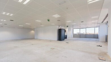 Carrer de Tarragona, 151-157, Barcelona, Barcelona for lease Interior Photo- Image 1 of 11