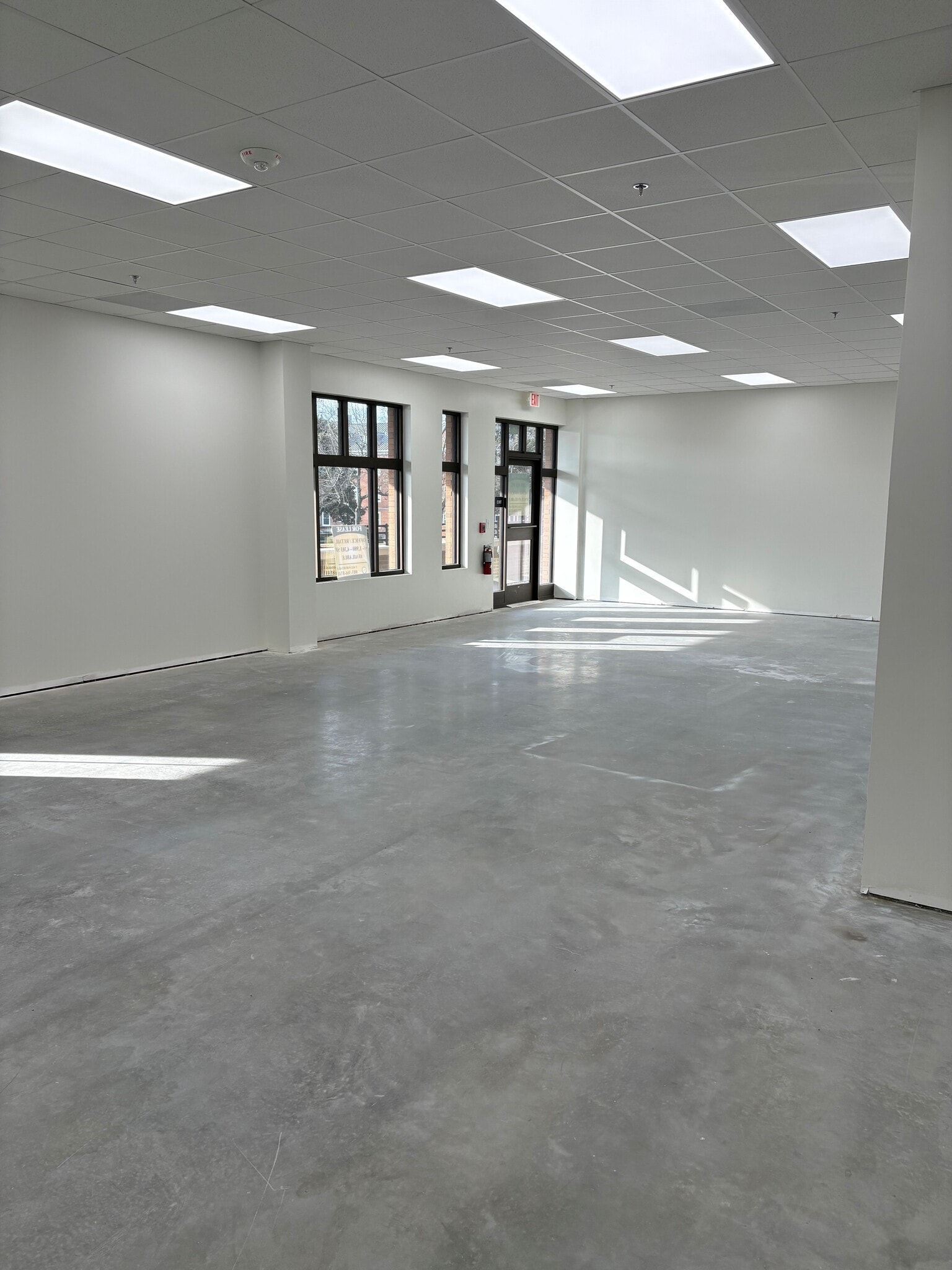 502 Cherry Rd, Rock Hill, SC à louer Photo intérieure- Image 1 de 5