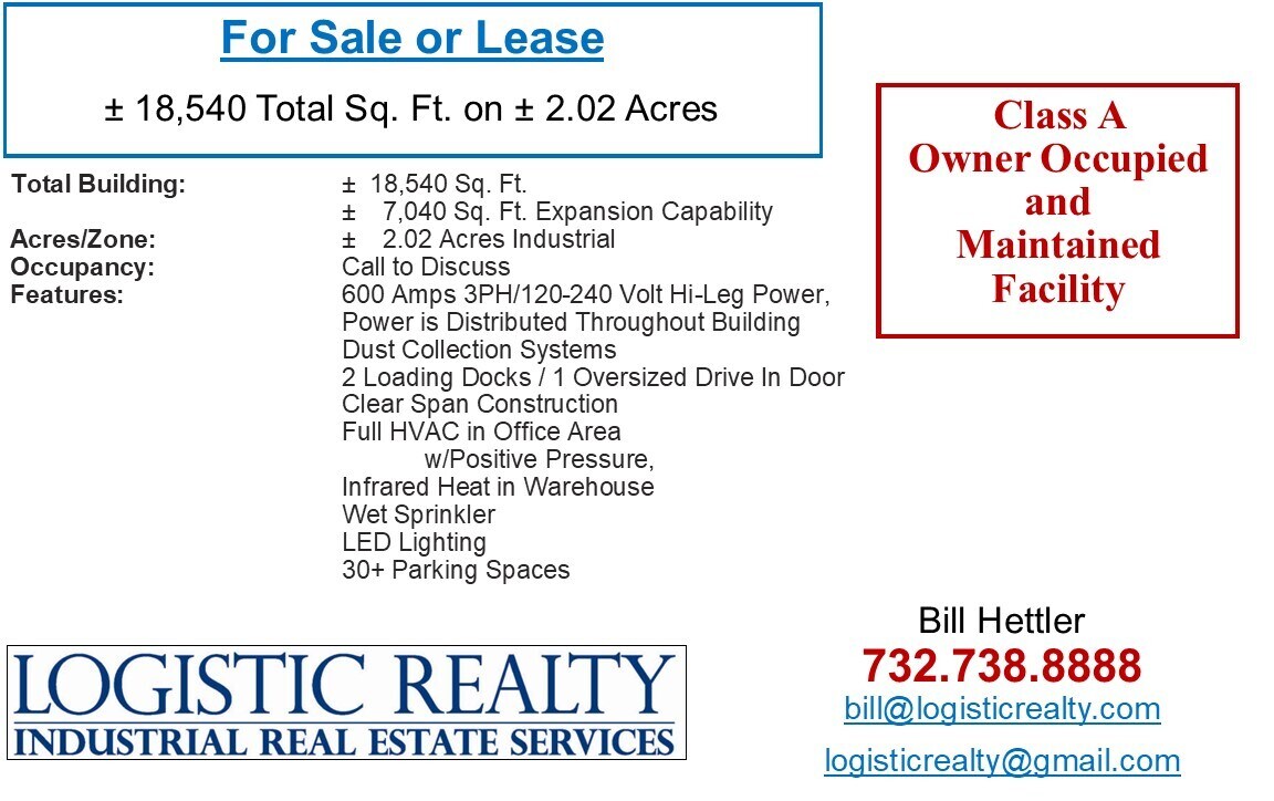 85 Weston Rd, Hillsborough, NJ à vendre Photo du bâtiment- Image 1 de 1