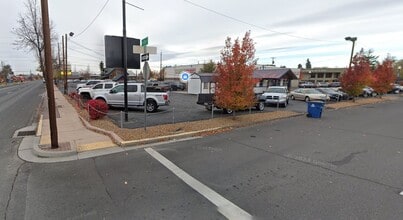 560 NW Birch Ave, Redmond, OR à louer Photo intérieure- Image 2 de 4