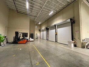 10455 Riverside Dr, Palm Beach Gardens, FL for lease Interior Photo- Image 1 of 11