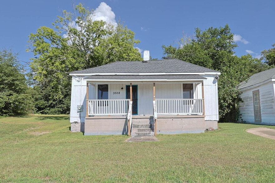 Bibb Residential Portfolio portfolio of 7 properties for sale on LoopNet.ca - Building Photo - Image 1 of 18