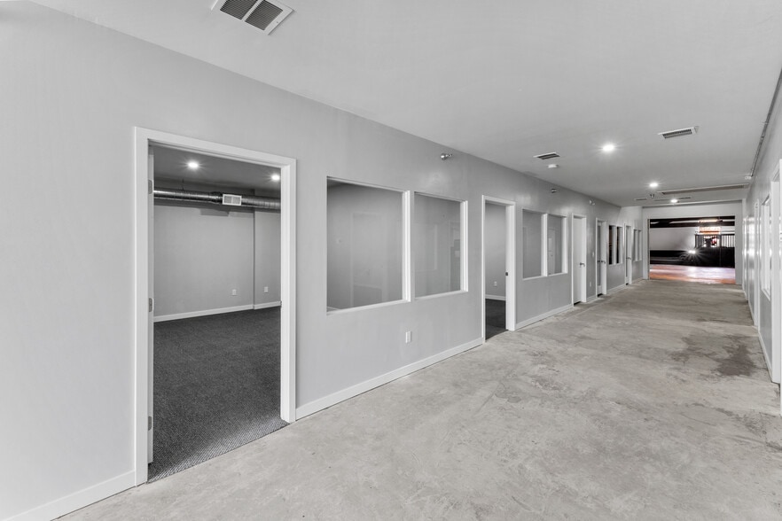 333-339 Main St, Mead, CO for sale - Interior Photo - Image 3 of 99
