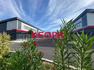 More details for Flex for Lease