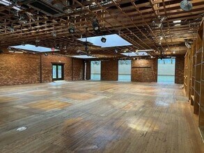 46-48 Hillside Ave, Williston Park, NY for lease Interior Photo- Image 1 of 6