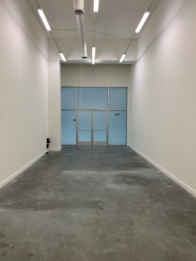 1458 S San Pedro St, Los Angeles, CA 90015 - Unit 114 -  - Interior Photo - Image 1 of 6