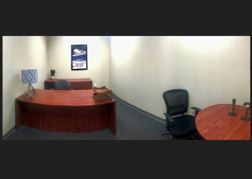 33 Market Point Dr, Greenville, SC à louer - Photo intérieure - Image 2 de 22