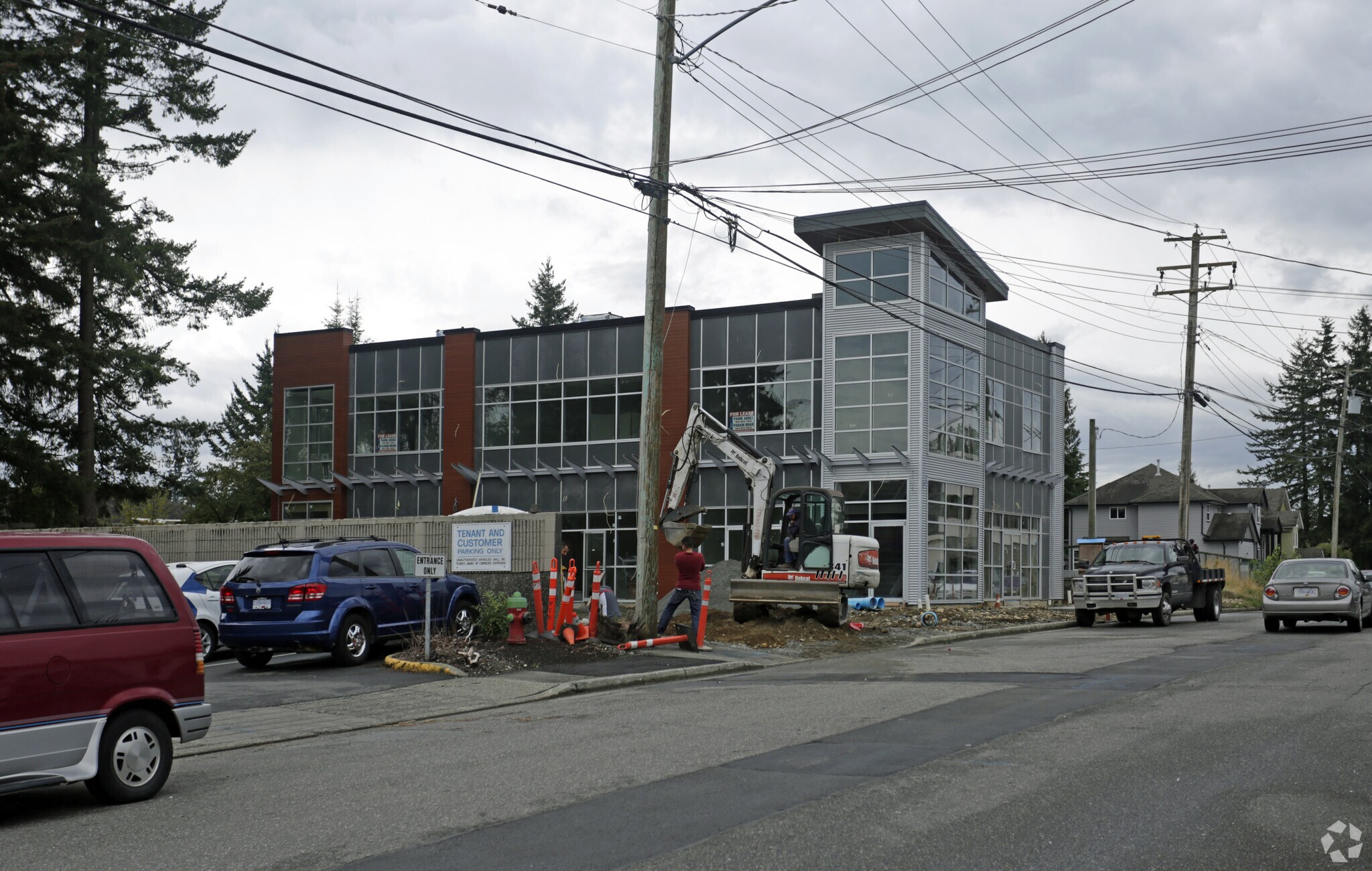 2646 Auburn St, Abbotsford, BC for sale Primary Photo- Image 1 of 1