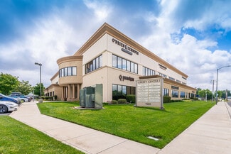 More details for Two Commercial Condos For Sale – Office for Sale, Elk Grove, CA