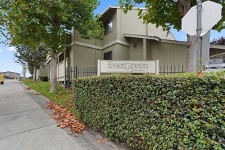 Plus de détails pour 50 Hollow View Ln, Watsonville, CA - Multi-résidentiel à vendre