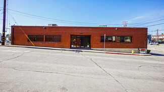 More details for 139 Maryland St, El Segundo, CA - Flex for Lease