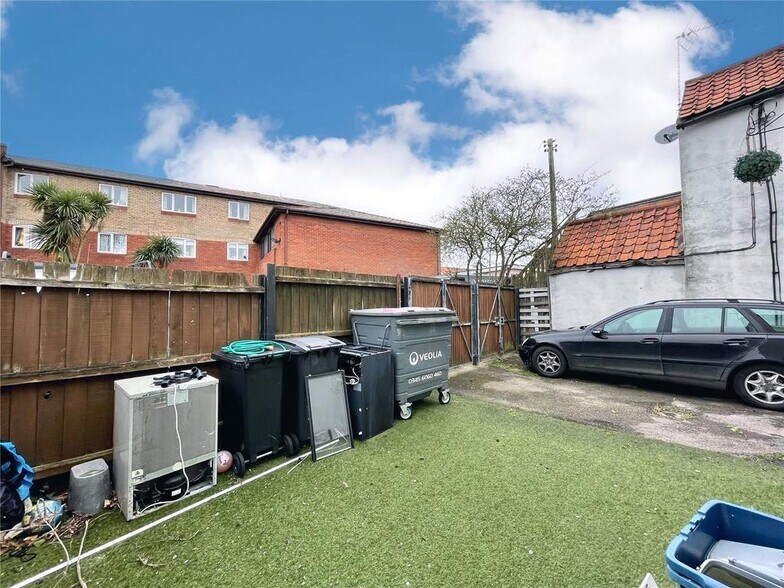 162-164 High St, Maldon à vendre - Autre - Image 2 de 2