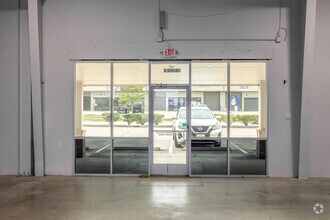 16333 Mueschke Rd, Cypress, TX à louer Photo intérieure- Image 2 de 8