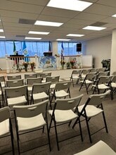 24 Crescent St, Waltham, MA à louer Photo intérieure- Image 1 de 2