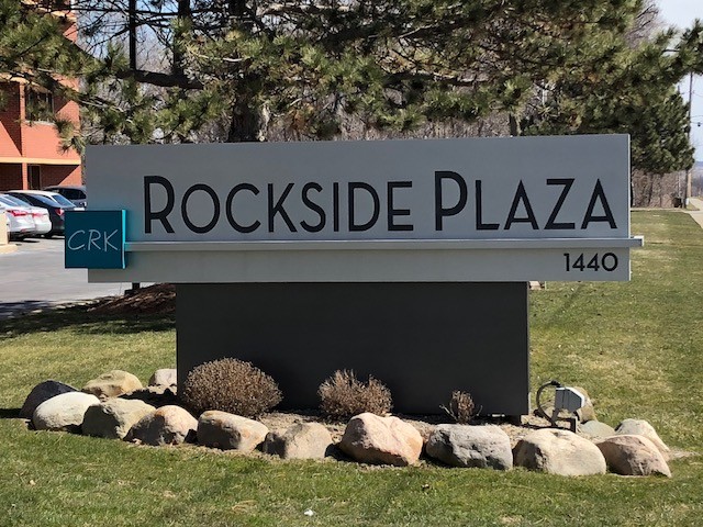 1440 Rockside Rd, Parma, OH à louer - Autre - Image 2 de 8