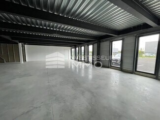 More details for Office, Flex for Lease