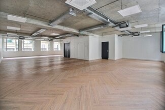 More details for 18 Rue D'Hauteville, Paris - Office for Lease