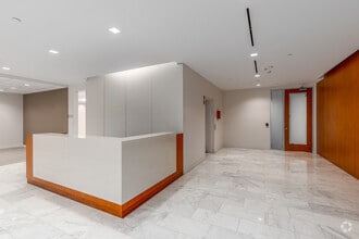 919 N Market St, Wilmington, DE for lease Interior Photo- Image 2 of 7