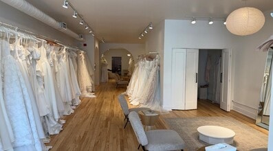 277-315 Richmond Rd, Ottawa, ON for lease Interior Photo- Image 1 of 5