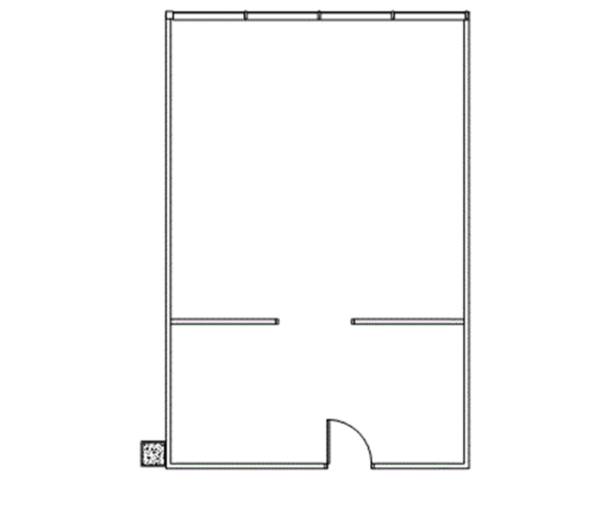 10333 Harwin Dr, Houston, TX for lease Floor Plan- Image 1 of 1
