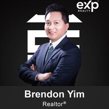 Brendon Yim