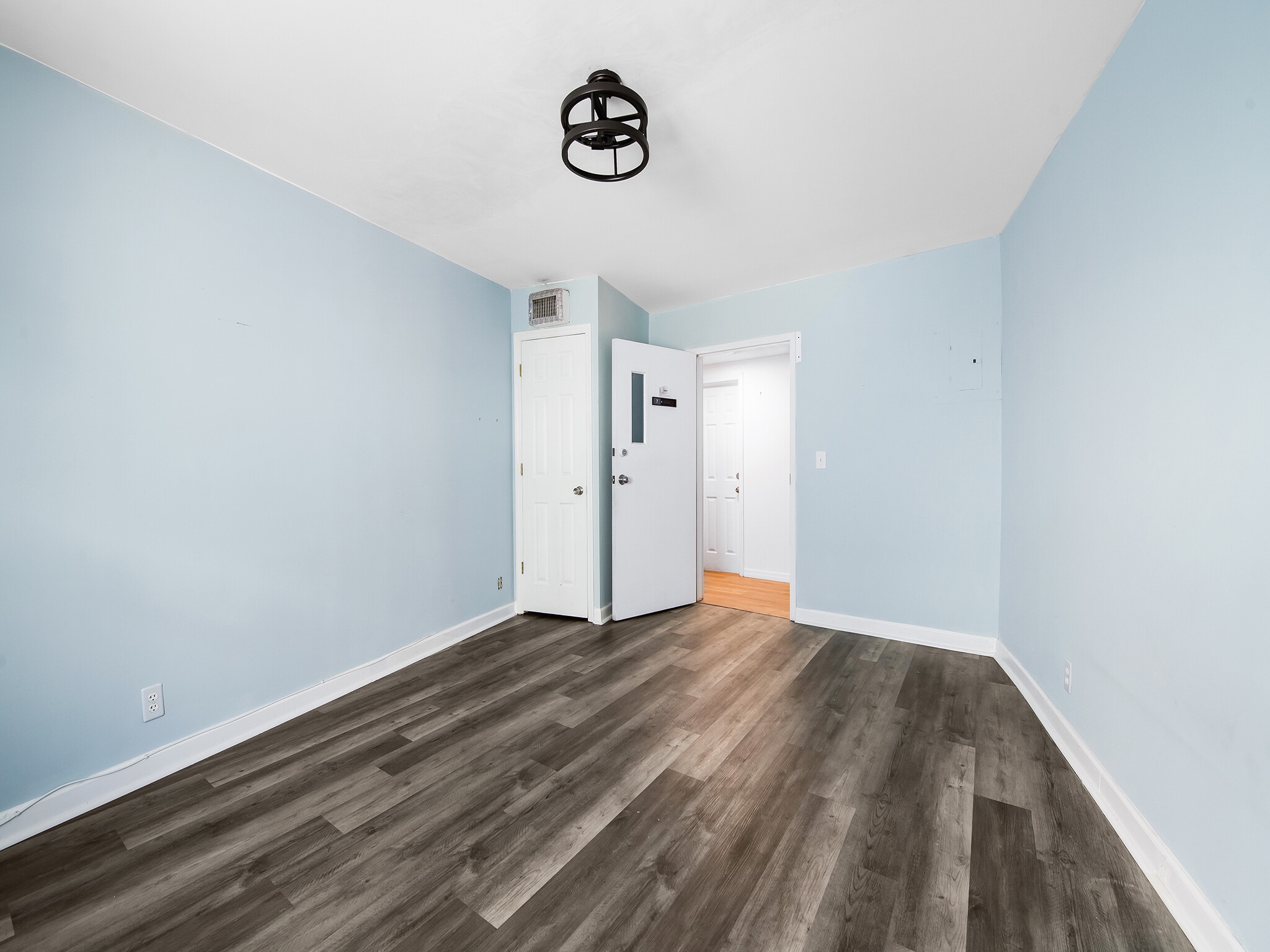 1900 E Sunrise Blvd, Fort Lauderdale, FL à louer Photo intérieure- Image 1 de 4