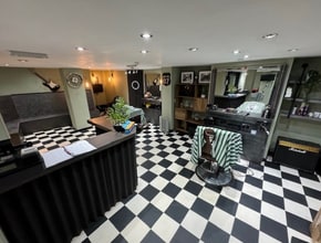 52 High St, Burton On Trent for lease Interior Photo- Image 2 of 2