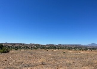 Plus de détails pour 0 APN# 267-180-003, Woodcrest, CA - Terrain à vendre