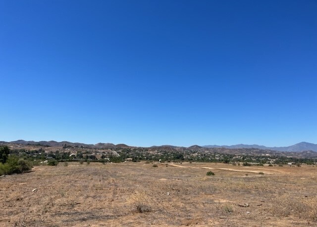 0 APN# 267-180-003, Woodcrest, CA for sale Primary Photo- Image 1 of 3