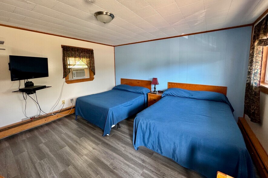 382 Water St, Guilford, ME à vendre - Photo intérieure - Image 3 de 39