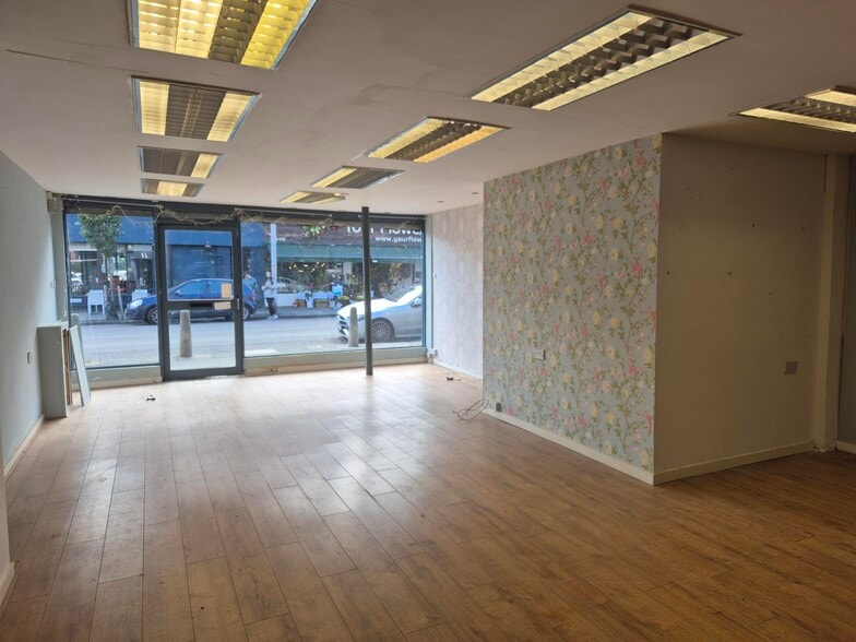 155 St Johns Rd, Liverpool for sale - Building Photo - Image 3 of 5