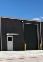 14430 Fm 718, Fort Worth, TX for lease Building Photo- Image 1 of 5