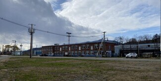 Plus de détails pour 7 Everett Ln, Windsor, VT - Industriel à vendre